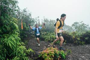 BIB: 
                            <button type="button" onclick="openModal(26271447)" class="btn btn-primary btn-sm float-right btn-popup" data-toggle="modal" data-target=".modal-high-quality">
                        <i class="fas fa-shopping-cart"></i> Add to Cart
                    </button>
                                            <button type="button" onclick="isThisMe(26271447, true)" class="btn btn-success btn-sm float-right btn-popup btn-isme hidden" data-toggle="tooltip" data-placement="bottom" title="นี่คือรูปของคุณใช่ไหม คลิกที่นี่เพื่อเอาเข้าอัลบั้ม">
                        <i class="fas fa-plus"></i> Add to album
                    </button>
                    <button type="button" onclick="isThisMe(26271447, false)" class="btn btn-warning btn-sm float-right btn-popup btn-isnotme hidden">
                        <i class="fas fa-ban"></i> Remove from album
                    </button>